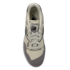 Tênis New Balance Feminino 550 Feminino - Foto 3