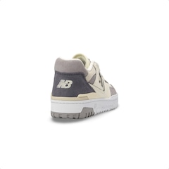 Tênis New Balance Feminino 550 Feminino - Foto 4