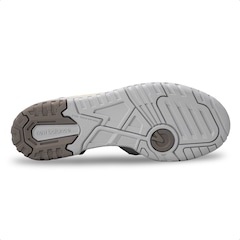 Tênis New Balance Feminino 550 Feminino - Foto 5