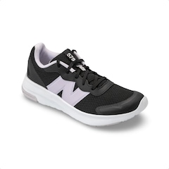 Tênis New Balance Unissex 578 Infantil - Foto 2