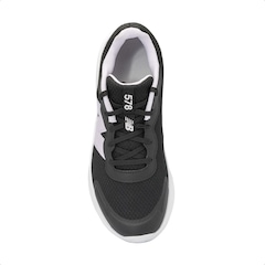 Tênis New Balance Unissex 578 Infantil - Foto 3