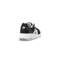 Tênis New Balance Unissex 578 Infantil - Foto 4