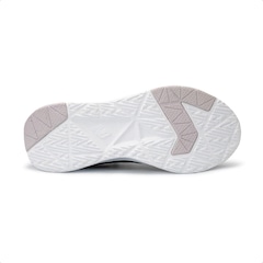 Tênis New Balance Unissex 578 Infantil - Foto 5