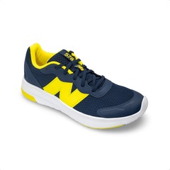 Tênis New Balance Unissex 578 Infantil - Foto 2