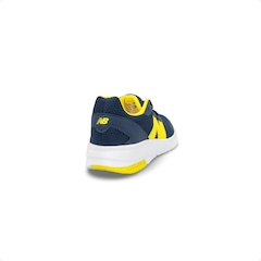 Tênis New Balance Unissex 578 Infantil - Foto 4