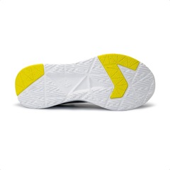 Tênis New Balance Unissex 578 Infantil - Foto 5
