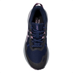 Tênis Asics Gel-Venture 11 Corrida Feminino - Foto 3