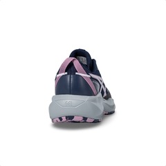Tênis Asics Gel-Venture 11 Corrida Feminino - Foto 4