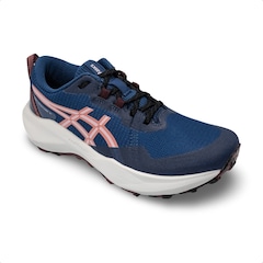Tênis Asics Gel-Venture 11 Corrida Feminino - Foto 2