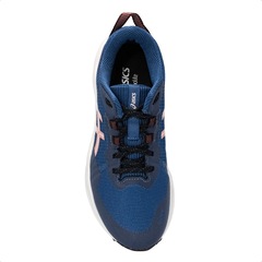 Tênis Asics Gel-Venture 11 Corrida Feminino - Foto 3