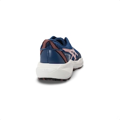 Tênis Asics Gel-Venture 11 Corrida Feminino - Foto 4