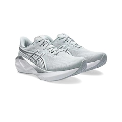 Tênis Masculino ASICS Novablast 5 Atc - Foto 2