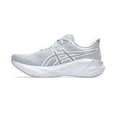Tênis Masculino ASICS Novablast 5 Atc - Foto 3