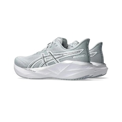Tênis Masculino ASICS Novablast 5 Atc - Foto 4
