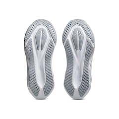 Tênis Masculino ASICS Novablast 5 Atc - Foto 5
