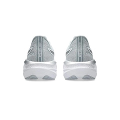 Tênis Masculino ASICS Novablast 5 Atc - Foto 6