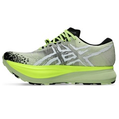 Tênis Asics Metafuji Trail Masculino - Foto 2