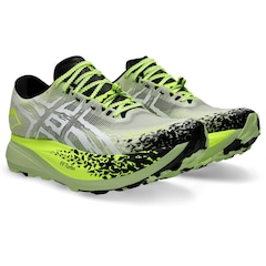 Tênis Asics Metafuji Trail Masculino - Foto 3