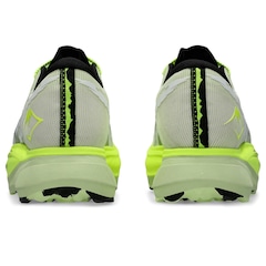 Tênis Asics Metafuji Trail Masculino - Foto 5