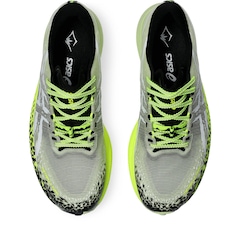 Tênis Asics Metafuji Trail Masculino - Foto 6