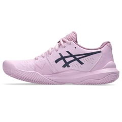 Tênis Asics Gel-Challenger 14 Clay Feminino - Foto 3