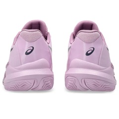 Tênis Asics Gel-Challenger 14 Clay Feminino - Foto 4