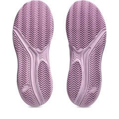 Tênis Asics Gel-Challenger 14 Clay Feminino - Foto 5