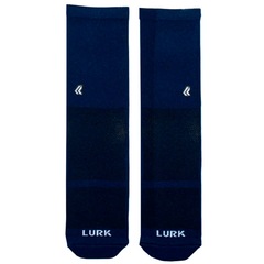Kit 5 Meias Performance Esportiva - Lurk - Foto 6