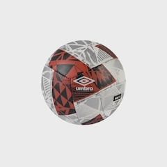 Mini Bola de Futebol Umbro Neo Swerve Tamanho 1 Infantil - Foto 1