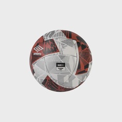 Mini Bola de Futebol Umbro Neo Swerve Tamanho 1 Infantil - Foto 2