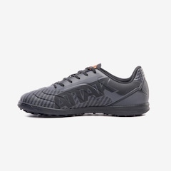 Chuteira Society Adulto Umbro Attak Iii - Foto 2