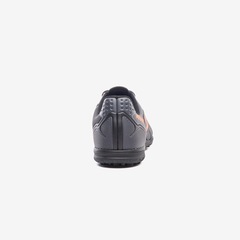 Chuteira Society Adulto Umbro Attak Iii - Foto 6