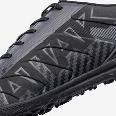 Chuteira Society Adulto Umbro Attak Iii - Foto 8