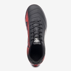 Chuteira Society Adulto Umbro Attak Iii - Foto 4