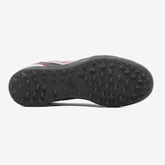Chuteira Society Adulto Umbro Attak Iii - Foto 5