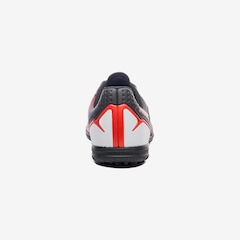 Chuteira Society Adulto Umbro Attak Iii - Foto 6