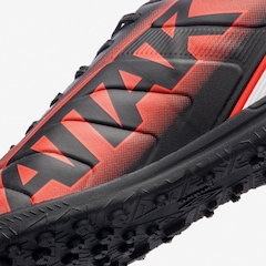 Chuteira Society Adulto Umbro Attak Iii - Foto 8