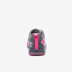 Chuteira Futsal Adulto Umbro Pro 5 Bump - Foto 6