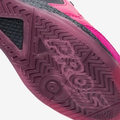 Chuteira Futsal Adulto Umbro Pro 5 Bump - Foto 9