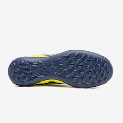 Chuteira Society Adulto Umbro X-Diamond - Foto 4