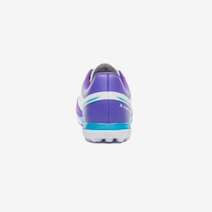 Chuteira Society Adulto Umbro X-Comfort - Foto 6
