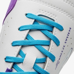 Chuteira Society Adulto Umbro X-Comfort - Foto 8