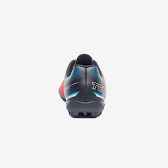 Chuteira Society Adulto Umbro Techno Ii - Foto 6