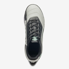 Chuteira Society Adulto Umbro Attak Iii - Foto 4