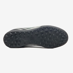 Chuteira Society Adulto Umbro Attak Iii - Foto 5