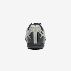 Chuteira Society Adulto Umbro Attak Iii - Foto 6