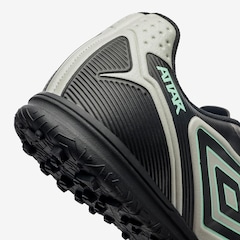 Chuteira Society Adulto Umbro Attak Iii - Foto 7
