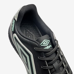 Chuteira Society Adulto Umbro Attak Iii - Foto 8