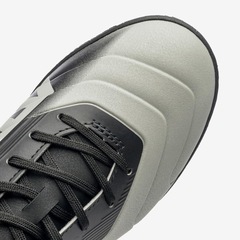 Chuteira Society Adulto Umbro Attak Iii - Foto 9