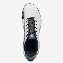 Chuteira Society Adulto Umbro Attak Iii - Foto 4